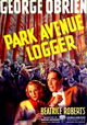 Park Avenue Logger