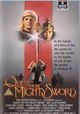 Quest for the Mighty Sword