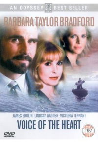 Voice of the Heart (1989)