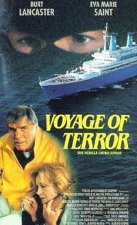 Voyage of Terror: The Achille Lauro Affair