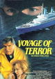 Voyage of Terror: The Achille Lauro Affair