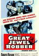 The Great Jewel Robber