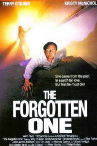The Forgotten One