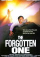 The Forgotten One