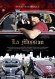 La mission