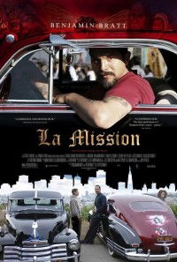 La mission (2009)
