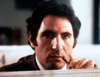 The Law (1974)