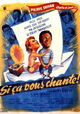 Si ça vous chante