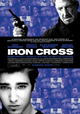 Iron Cross