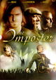 The Imposter