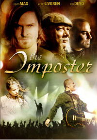The Imposter (2008)
