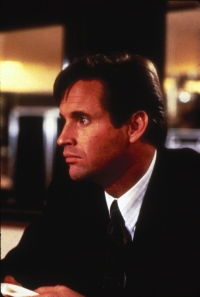 Murder by the Book (1987)