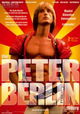 That Man: Peter Berlin