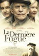 La dernière fugue