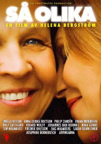 So Different (2009)
