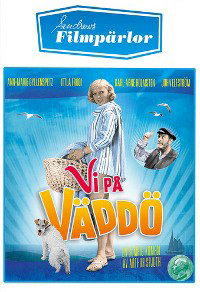 Vi på Väddö