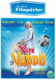 Vi på Väddö