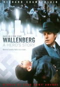 Wallenberg: A Hero's Story