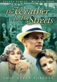 The Weather in the Streets (1984)