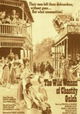 The Wild Women of Chastity Gulch