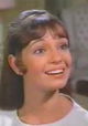 Gidget Grows Up