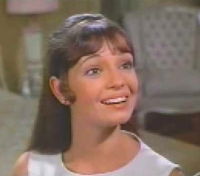 Gidget Grows Up (1969)
