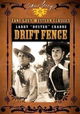 Drift Fence