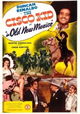 The Cisco Kid in Old New Mexico