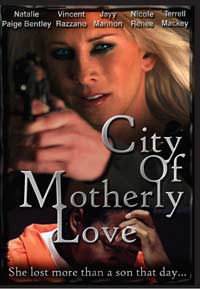 City of Motherly Love (2010)