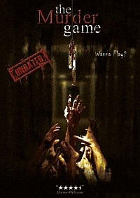 The Murder Game (2006)