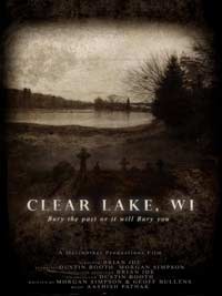 Clear Lake, WI (2009)