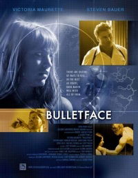Bulletface (2010)