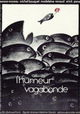 L'humeur vagabonde