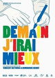 Demain j'irai mieux