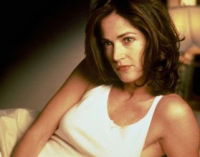 All Lies End in Murder (1997)