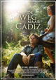 De weg naar Cádiz