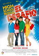High school musical: El desafío
