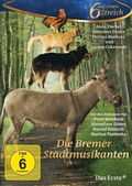 De Bremer Stadsmuzikanten