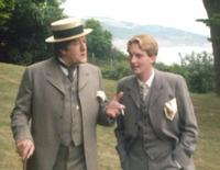 Oscar (1985)