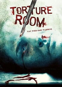 Torture Room (2007)