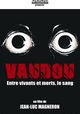 Vaudou