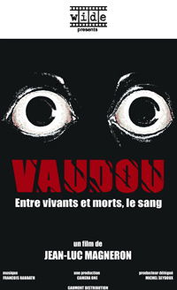 Vaudou (1973)
