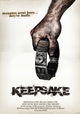 Keepsake