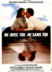 Ni avec toi ni sans toi (1984)