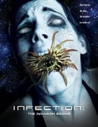 Infection: The Invasion Begins (2010)