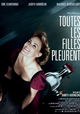Toutes les filles pleurent