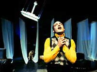 De bitterzoet (2000)