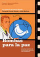 Bombas para la paz