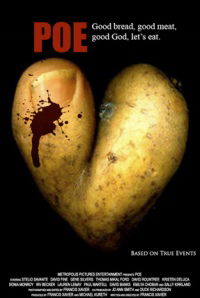 Poe (2012)