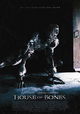 House of Bones
